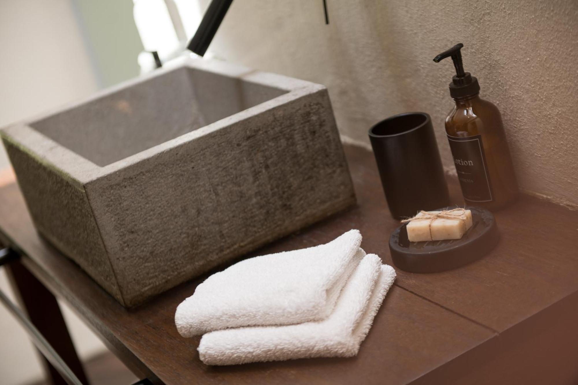 אורובמבה Andenia Boutique Hotel, Sacred Valley מראה חיצוני תמונה